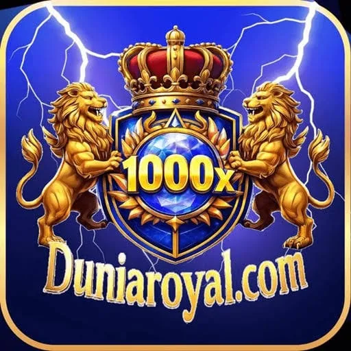 Aplikasi duniaroyal Terpercaya untuk Android dan avatar808: Rangkuman Brand yang Banyak Dicari
