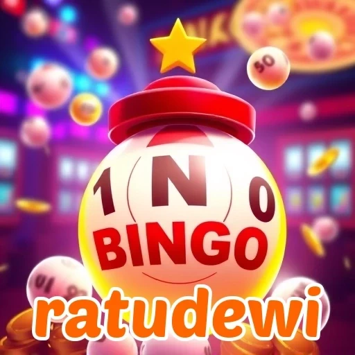 Aplikasi events Terpercaya untuk Android dan avatar808: Rangkuman Brand yang Banyak Dicari