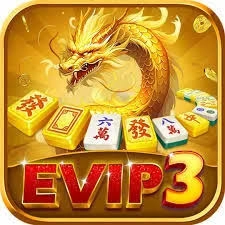 Aplikasi evip3 Resmi dan Terpercaya di Android dan avatar808: Rangkuman Brand yang Banyak Dicari