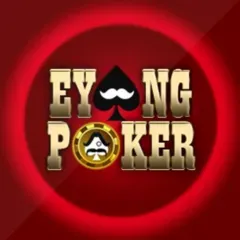 Aplikasi eyangpoker Resmi dan Terpercaya di Android dan avatar808: Rangkuman Brand yang Banyak Dicari