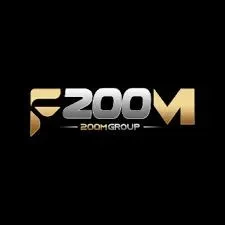 Aplikasi f200m Terpercaya untuk Android dan avatar808: Rangkuman Brand yang Banyak Dicari