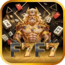 Aplikasi f7f7 Terpercaya untuk Android dan avatar808: Rangkuman Brand yang Banyak Dicari