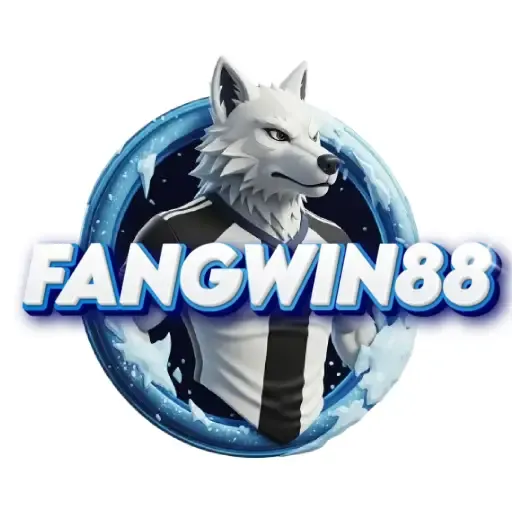Aplikasi fangwin88 Resmi dan Terpercaya di Android dan avatar808: Rangkuman Brand yang Banyak Dicari