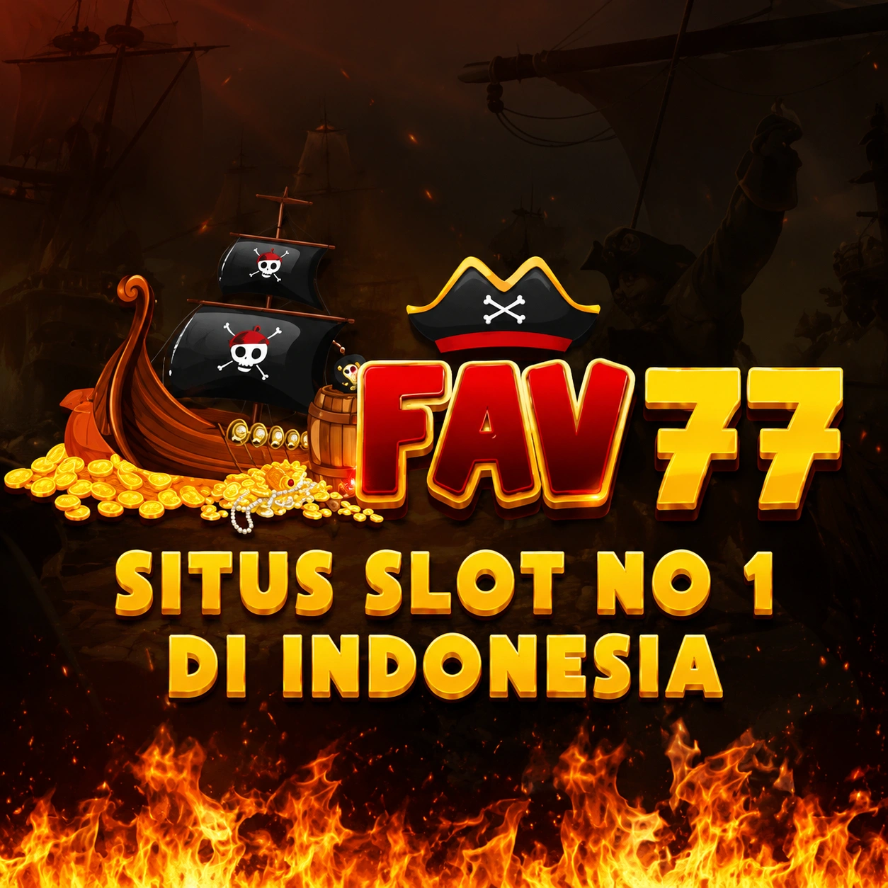Aplikasi fav77 Terpercaya untuk Android dan avatar808: Rangkuman Brand yang Banyak Dicari