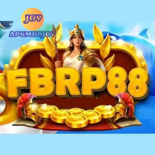 Aplikasi fbrp88 Terpercaya untuk Android dan avatar808: Rangkuman Brand yang Banyak Dicari