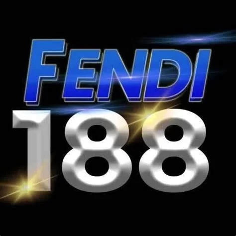Aplikasi fendi188 Terpercaya untuk Android dan avatar808: Rangkuman Brand yang Banyak Dicari