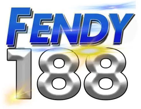 Review Aplikasi fendy188 dan avatar808: Rangkuman Brand yang Banyak Dicari