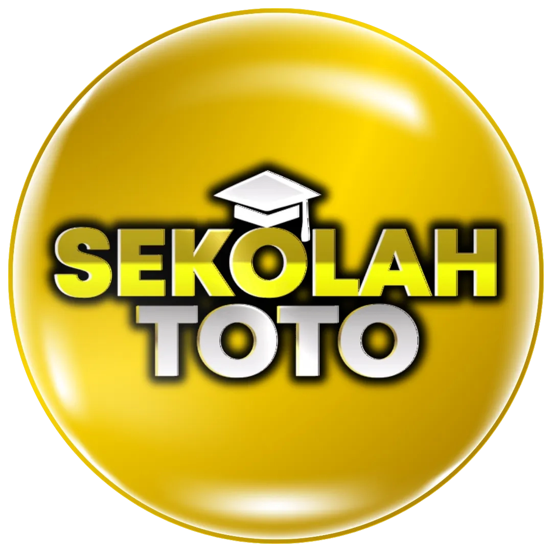 Aplikasi fsekolahtoto Resmi dan Terpercaya di Android dan avatar808: Rangkuman Brand yang Banyak Dicari