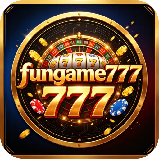 Aplikasi fungame777 Resmi dan Terpercaya di Android dan avatar808: Rangkuman Brand yang Banyak Dicari