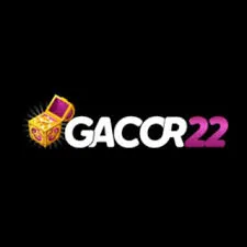 Aplikasi gacor22 Terpercaya untuk Android dan avatar808: Rangkuman Brand yang Banyak Dicari