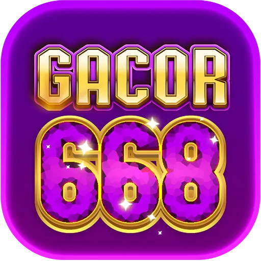 Aplikasi gacor668 Resmi dan Terpercaya di Android dan avatar808: Rangkuman Brand yang Banyak Dicari
