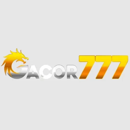 Aplikasi gacor777 Terpercaya untuk Android dan avatar808: Rangkuman Brand yang Banyak Dicari