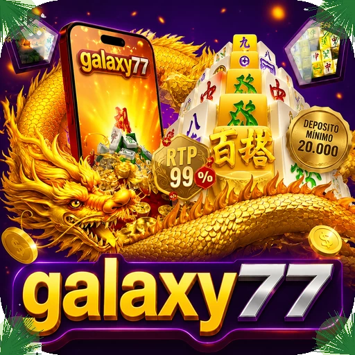 Aplikasi galaxy77 Terpercaya untuk Android dan avatar808: Rangkuman Brand yang Banyak Dicari