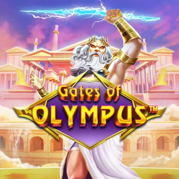 Aplikasi gatesofolympus Resmi dan Terpercaya di Android dan avatar808: Rangkuman Brand yang Banyak Dicari