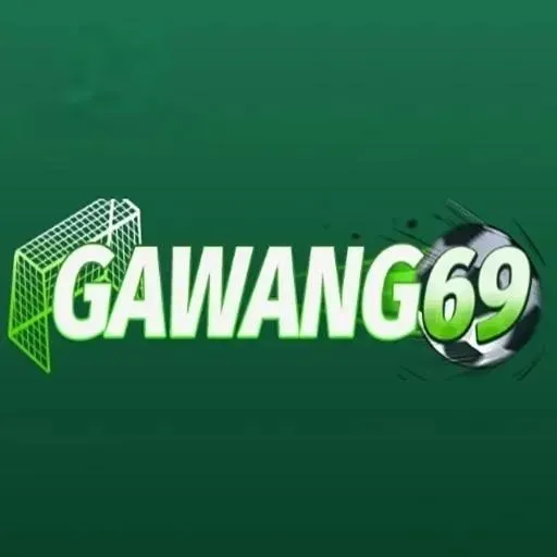Aplikasi gawang69 Terpercaya untuk Android dan avatar808: Rangkuman Brand yang Banyak Dicari
