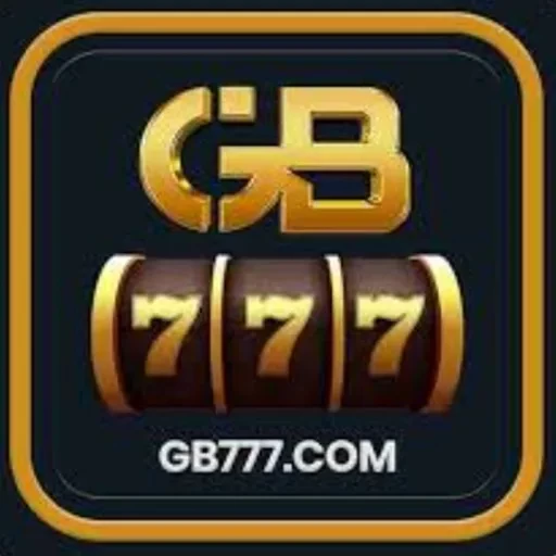 Aplikasi gb777 Resmi dan Terpercaya di Android dan avatar808: Rangkuman Brand yang Banyak Dicari