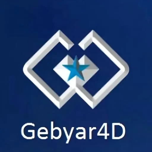 Aplikasi gebyar4d Resmi dan Terpercaya di Android dan avatar808: Rangkuman Brand yang Banyak Dicari