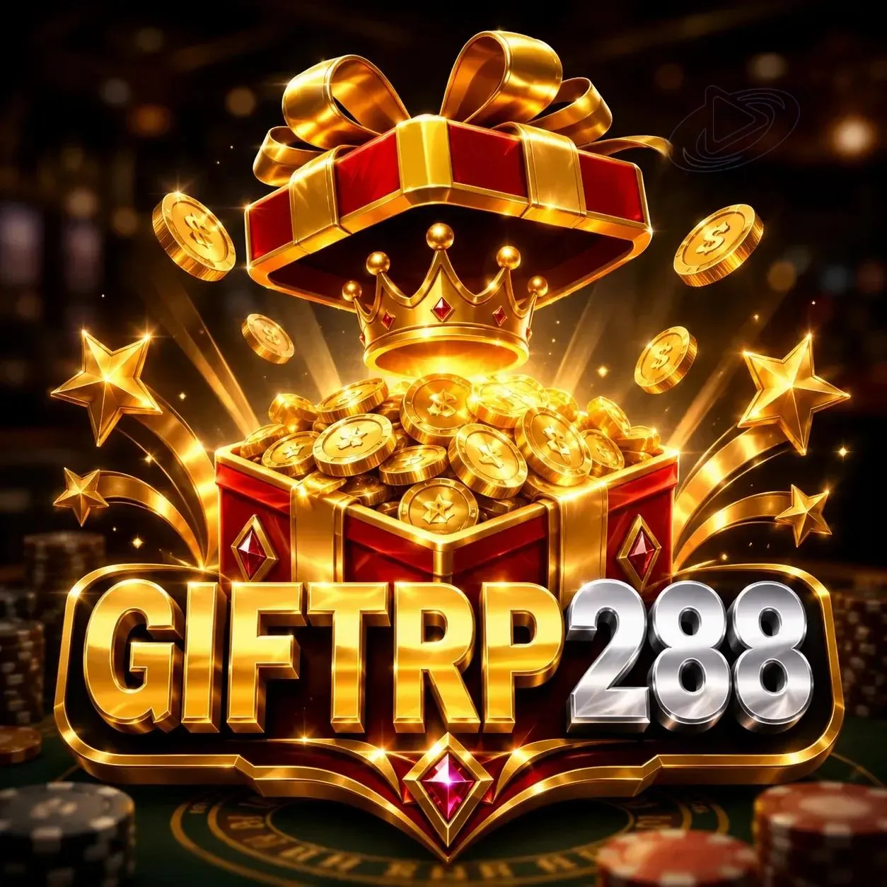 Aplikasi giftrp288 Resmi dan Terpercaya di Android dan avatar808: Rangkuman Brand yang Banyak Dicari