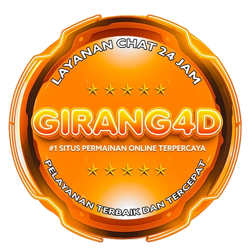 Aplikasi girang4d Terpercaya untuk Android dan avatar808: Rangkuman Brand yang Banyak Dicari