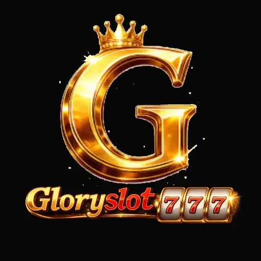 Aplikasi glory777 Terpercaya untuk Android dan avatar808: Rangkuman Brand yang Banyak Dicari