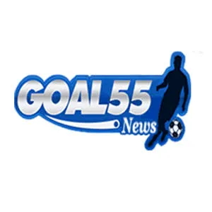 Aplikasi goal55 Resmi dan Terpercaya di Android dan avatar808: Rangkuman Brand yang Banyak Dicari