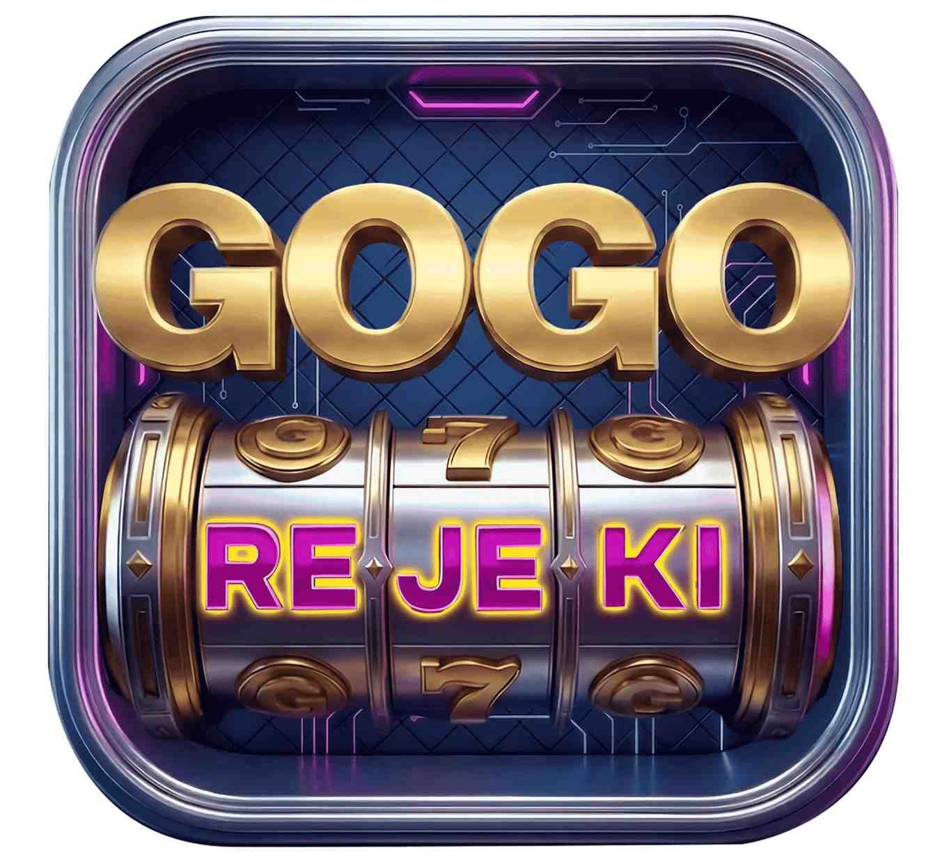 Aplikasi gogorejeki Resmi dan Terpercaya di Android dan avatar808: Rangkuman Brand yang Banyak Dicari