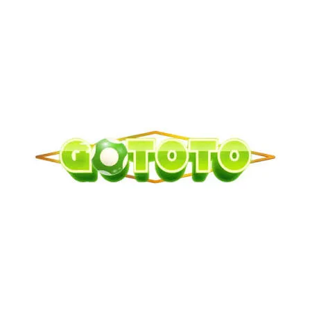 gototo avatar808