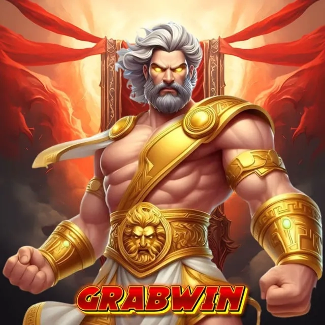 Aplikasi grabwin Terpercaya untuk Android dan avatar808: Rangkuman Brand yang Banyak Dicari