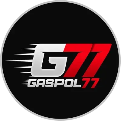 Aplikasi gsapol77 Terpercaya untuk Android dan avatar808: Rangkuman Brand yang Banyak Dicari