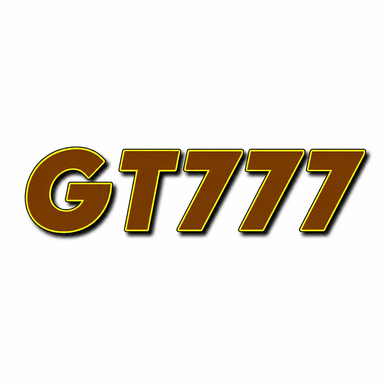 Aplikasi gt777 Resmi dan Terpercaya di Android dan avatar808: Rangkuman Brand yang Banyak Dicari