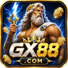 Aplikasi gx88 Terpercaya untuk Android dan avatar808: Rangkuman Brand yang Banyak Dicari