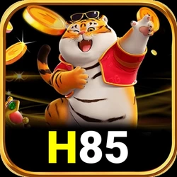 h85 avatar808
