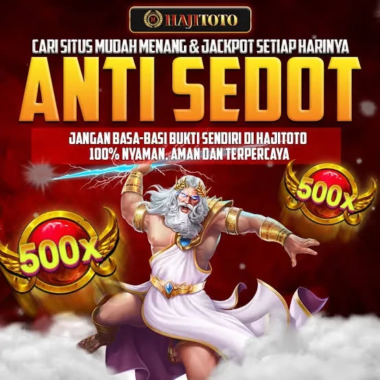 Aplikasi hajitoto Resmi dan Terpercaya di Android dan avatar808: Rangkuman Brand yang Banyak Dicari