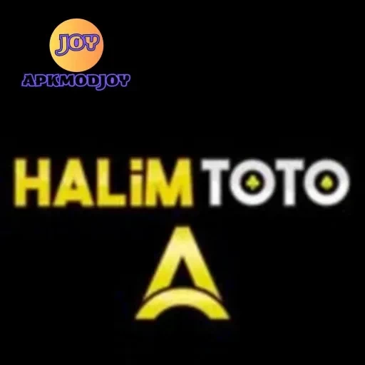 Aplikasi halimtoto Terpercaya untuk Android dan avatar808: Rangkuman Brand yang Banyak Dicari