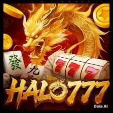 Aplikasi halo777 Resmi dan Terpercaya di Android dan avatar808: Rangkuman Brand yang Banyak Dicari
