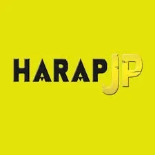Aplikasi harapjp Resmi dan Terpercaya di Android dan avatar808: Rangkuman Brand yang Banyak Dicari