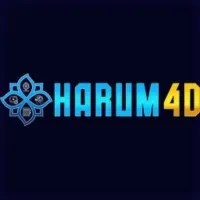 Aplikasi harum4d Resmi dan Terpercaya di Android dan avatar808: Rangkuman Brand yang Banyak Dicari
