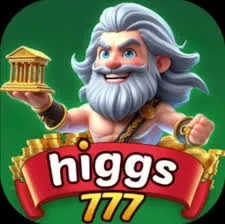 Aplikasi higgs777 Resmi dan Terpercaya di Android dan avatar808: Rangkuman Brand yang Banyak Dicari