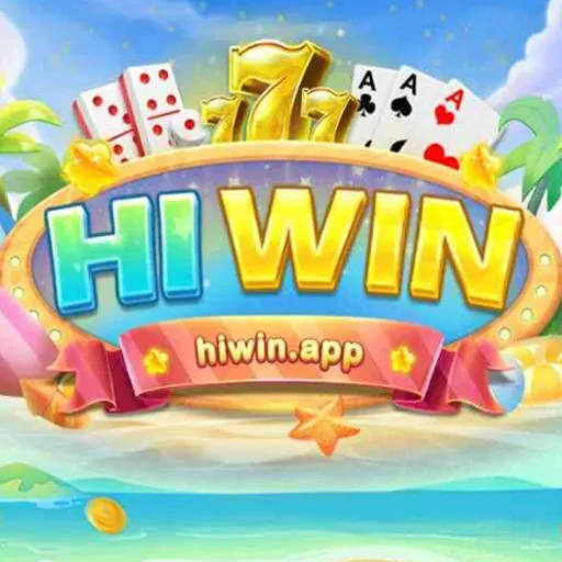 Aplikasi hiwin777 Resmi dan Terpercaya di Android dan avatar808: Rangkuman Brand yang Banyak Dicari