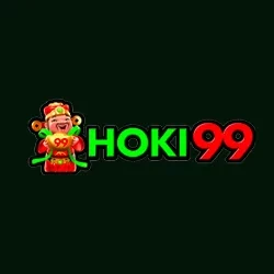 Aplikasi hoki99 Terpercaya untuk Android dan avatar808: Rangkuman Brand yang Banyak Dicari