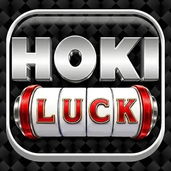 hokiluck avatar808