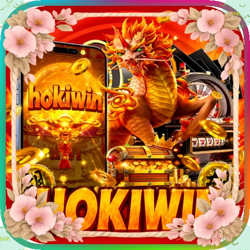 Aplikasi hokiwin Terpercaya untuk Android dan avatar808: Rangkuman Brand yang Banyak Dicari