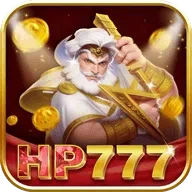 Aplikasi hp777 Terpercaya untuk Android dan avatar808: Rangkuman Brand yang Banyak Dicari