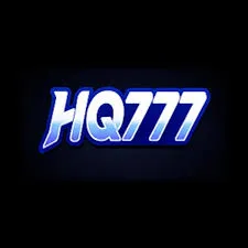 Aplikasi hq777 Resmi dan Terpercaya di Android dan avatar808: Rangkuman Brand yang Banyak Dicari