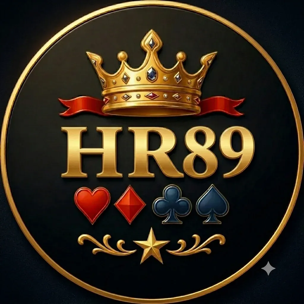 Aplikasi hr89 Terpercaya untuk Android dan avatar808: Rangkuman Brand yang Banyak Dicari