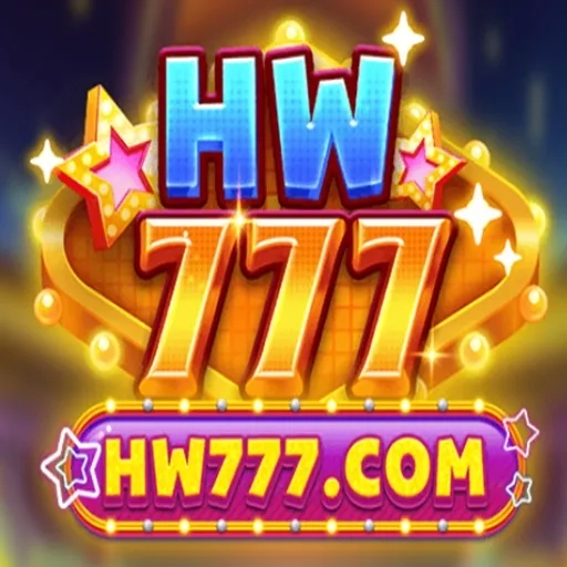 Aplikasi hw777 Terpercaya untuk Android dan avatar808: Rangkuman Brand yang Banyak Dicari