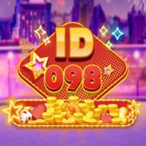 Aplikasi id098 Resmi dan Terpercaya di Android dan avatar808: Rangkuman Brand yang Banyak Dicari