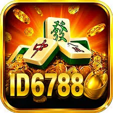 Aplikasi id6788 Terpercaya untuk Android dan avatar808: Rangkuman Brand yang Banyak Dicari