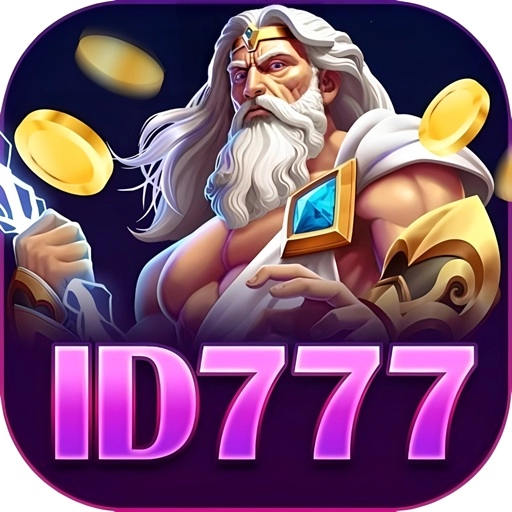 Aplikasi id777 Resmi dan Terpercaya di Android dan avatar808: Rangkuman Brand yang Banyak Dicari