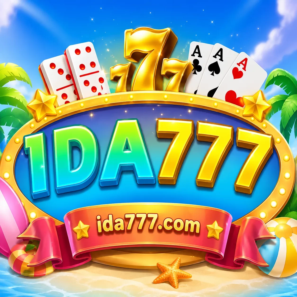 Aplikasi ida777 Terpercaya untuk Android dan avatar808: Rangkuman Brand yang Banyak Dicari